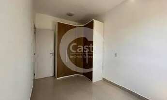 Imagem 7: Apartamento em Vila Prudente