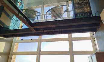 Imagem: Aluguel Apartamento 2 Dormitórios - 132