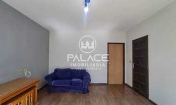 Imagem 5: Casa para venda e aluguel em são dimas, piracicaba 7 quartos 146m²