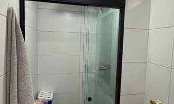 Imagem 7: Apartamento com 02 quartos sendo 01 suite no bairro dos Bancários