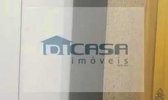 Imagem 4: Sala em Portuguesa - Rio de Janeiro