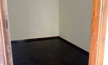 Imagem 2: CASA RESIDENCIAL em INDAIATUBA - SP, CIDADE NOVA I