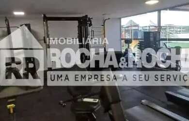 Imagem 4: Excelente Apartamento a venda em TERESINA