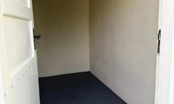 Imagem 5: CASA RESIDENCIAL em INDAIATUBA - SP, CIDADE NOVA I