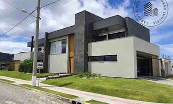 Imagem: Casa com 3 dormitórios à venda, 360 m²