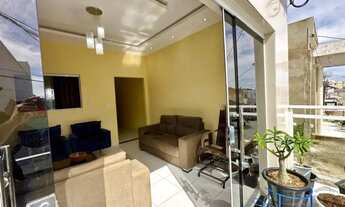 Imagem 4: 514. Vila Palmeira