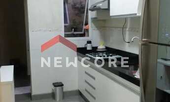 Imagem 6: Casa de Vila em Rua Manoel Gutierres - Lopes de Oliveira - Sorocaba/SP