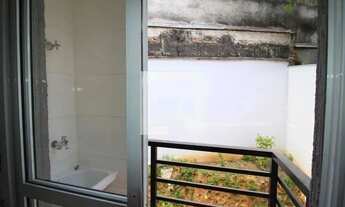 Imagem 5: Apartamento à Venda - Santana, 1 Quarto, 27 m2