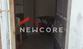 Imagem 3: Casa em Rua Mogi Guassu - Jardim Grandesp - Itanhaém/SP