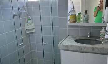 Imagem 6: Imóvel para aluguel com 130 metros quadrados com 3 quartos