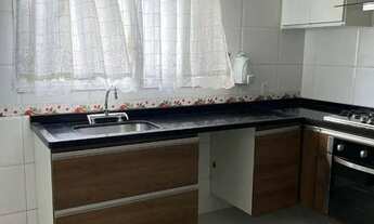 Imagem 6: Casa com 3 dormitórios à venda, 101 m² por R$ 795.000,00 - Jardim Colônia - Jundiaí/SP