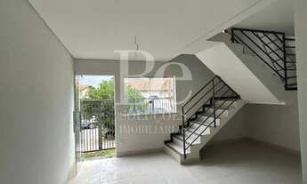 Imagem 4: CASA 03 QUARTOS 01 SUÍTE SÃO JOÃO BATISTA VENDA