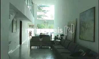 Imagem: Venda Casa Santa Lúcia Belo Horizonte