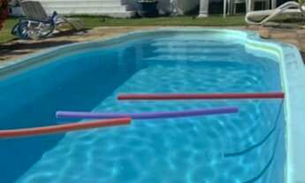 Imagem: ALUGUEL CASA EM MAR GRANDE DIÁRIA A PARTIR