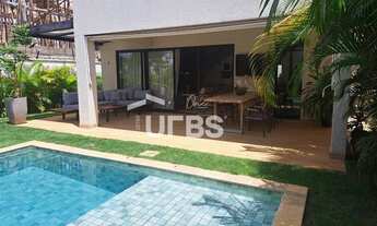 Imagem 4: Sobrado jardins porto