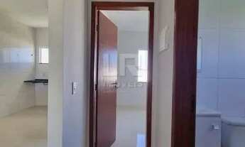 Imagem 5: Sua casa nova num bairro tranquilo *VN01