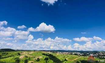 Imagem 3: Terreno à venda, 250 m² por R$ 360.000,00 - mirante cambui - São José dos Campos/SP