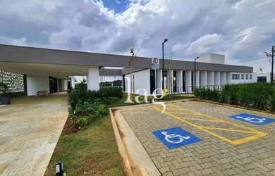 Imagem 6: Casa com 3 quartos à venda, 218 m² - Condomínio Terras Alpha Nova Esplanada - Votorantim/S