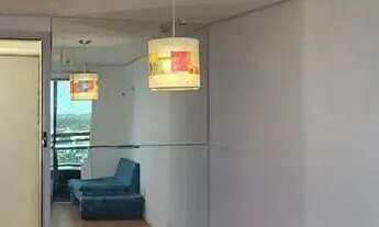 Imagem 7: DUNAS BARCANES em Ponta Negra - Natal - RN