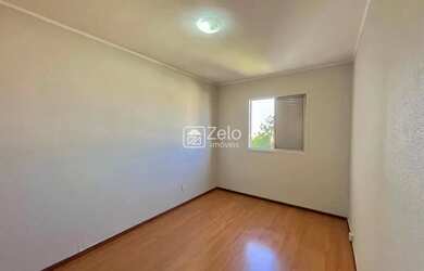 Imagem 7: Apartamento à venda com 82 m², 2 quartos 1 vaga em Vila Progresso, Campinas