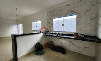 Imagem 5: Casa em Rua Francisco Lemos de Almeida - Vila Lemos - Bauru/SP