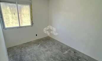 Imagem 6: Apartamento com 2 quartos e 65m² à venda no bairro Cavalhada