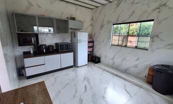 Imagem 3: Casa espaçosa (oportunidade