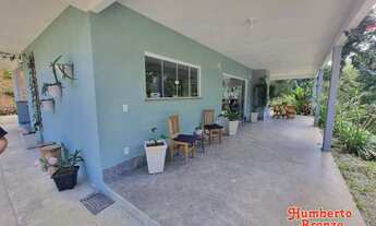 Imagem 7: Sítio com nascente, Nova Friburgo/RJ