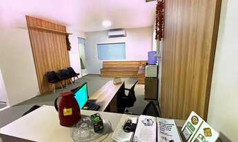 Imagem 2: Aluga-se Salas para Atendimento