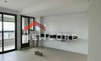 Imagem 7: Apartamento em Rua Alfredo Fontão - Jardim Paulista - Bauru/SP