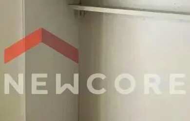 Imagem 5: Casa de condomínio em Rua Joaquim Marques de Figueiredo - Distrito Industrial Domingos Bia