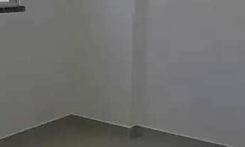 Imagem 3: Repasse de Lindo Apto com 3 Quantos 2 garagem - Super Área de Lazer - Mais informações