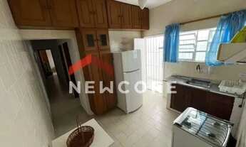 Imagem 4: Casa em Avenida Presidente Kennedy - Caiçara - Praia Grande/SP