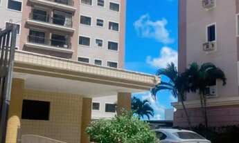 Imagem: Apartamento à venda no REGENT GARDEN