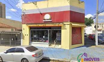 Imagem 2: COMERCIAL - VILA CARRÃO - SP