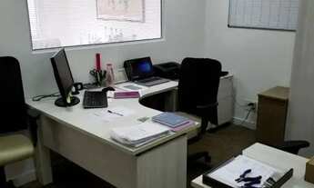 Imagem 2: COMERCIAL - SANTO AMARO - SP