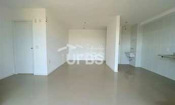 Imagem 3: Wish Coimbra - Apartamento 3 quartos, sendo 1 suíte