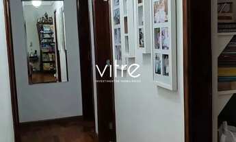 Imagem 7: Apartamento à venda no bairro Centro em Uberlândia