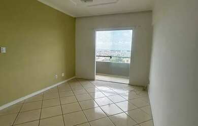 Imagem: Apartamento para aluguel com 79 metros quadrados