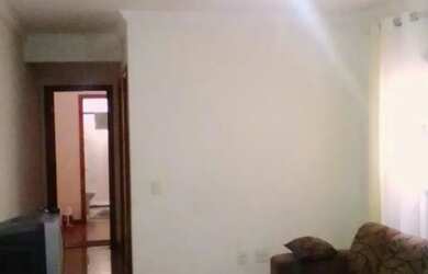 Imagem 7: APARTAMENTO - VILA ASSUNÇÃO - SP