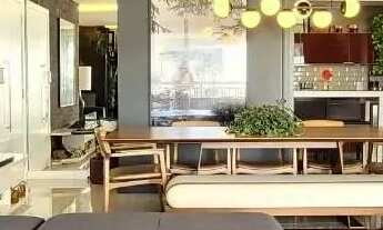 Imagem 3: Venda Apartamento com 3 dormitórios