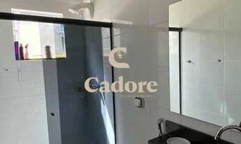 Imagem 5: Casa com piscina e área gourmet à venda no Laranjeiras sendo 3 quartos e 1 suíte