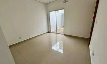 Imagem 7: Condomínio Residencial Murano