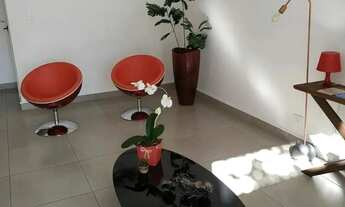 Imagem 5: Apartamento em Avenida Parada Pinto - Vila Nova Cachoeirinha - São Paulo/SP