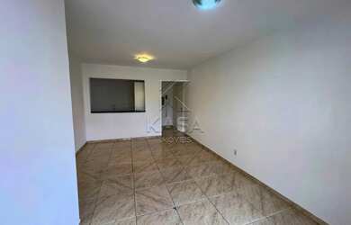 Imagem 5: Apartamento à Venda 2 Dormitórios no Residencial Porto Canoas - Ao lado do Canoas Shopping