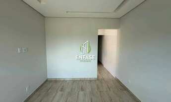 Imagem 6: Casa com 2 quartos no bairro Ouro Preto - Igarapé - MG