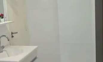 Imagem 4: Imóvel para venda tem 57 metros quadrados com 2 quartos em Pechincha - Rio de Janeiro - RJ