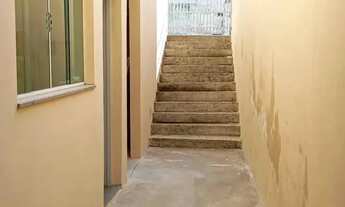 Imagem 3: Imóvel para aluguel com 55 metros quadrados com 2 quartos em Parque Esmeralda - Sorocaba