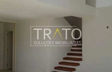 Imagem 7: Cobertura Portofino