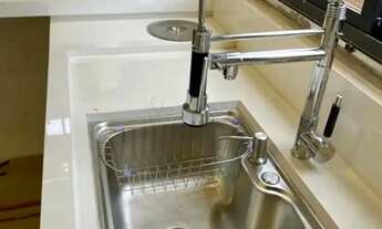 Imagem 3: Sobrado à Venda em Condomínio Fechado em Caçapava, São Paulo